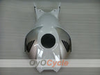 Tankverkleidung für Honda 06-07 CBR1000RR #OYO87906802