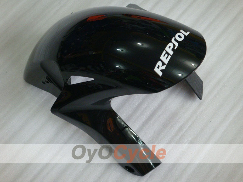 Vordere Kotflügelverkleidung für Honda 06-07 CBR1000RR #OYO87906806 Hauptbild