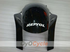 Vordere Kotflügelverkleidung für Honda 06-07 CBR1000RR #OYO87906806