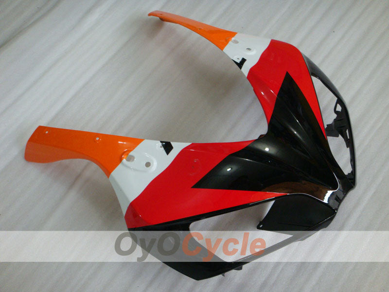 Obere Frontverkleidung für Honda 06-07 CBR1000RR #OYO87906804 Zweitbild