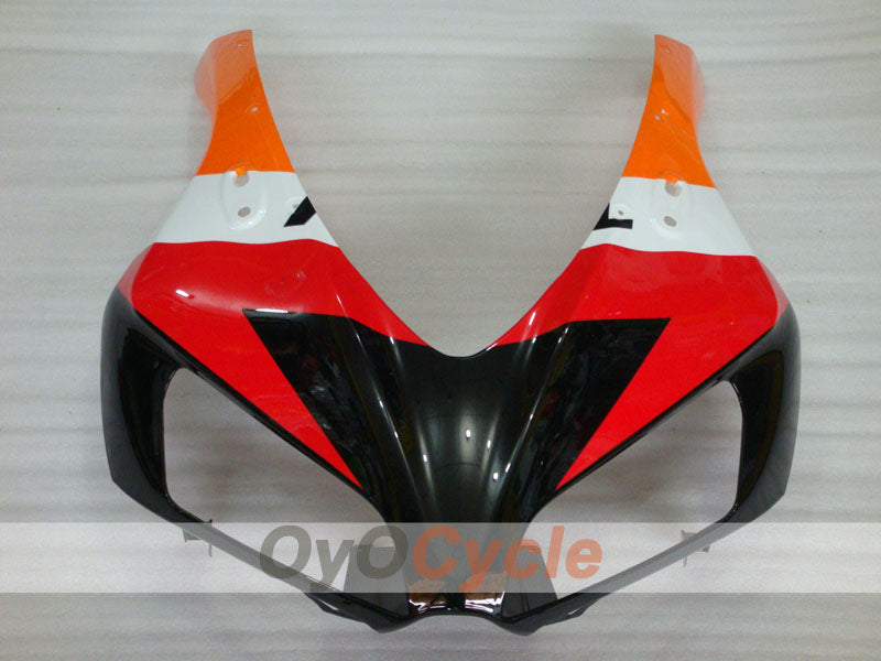Obere Frontverkleidung für Honda 06-07 CBR1000RR #OYO87906804 Hauptbild