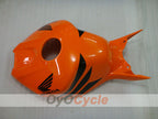 Kraftstofftankverkleidung für Honda 06-07 CBR1000RR #OYO87906811