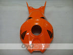 Kraftstofftankverkleidung für Honda 06-07 CBR1000RR #OYO87906811