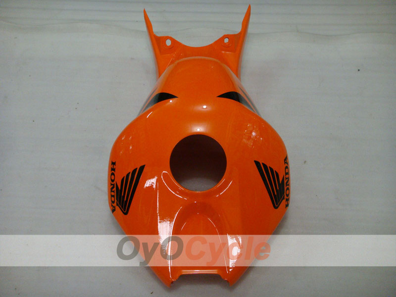 Kraftstofftankverkleidung für Honda 06-07 CBR1000RR #OYO87906811