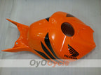 Kraftstofftankverkleidung für Honda 06-07 CBR1000RR #OYO87906811