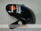 Vordere Kotflügelverkleidung für Honda 06-07 CBR1000RR #OYO87906810