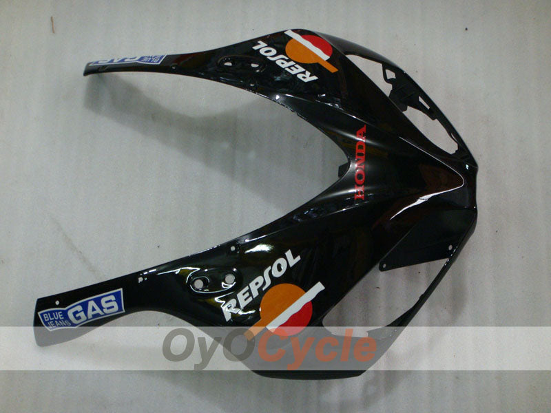Obere Frontverkleidung für Honda 06-07 CBR1000RR #OYO87906808 Zweitbild