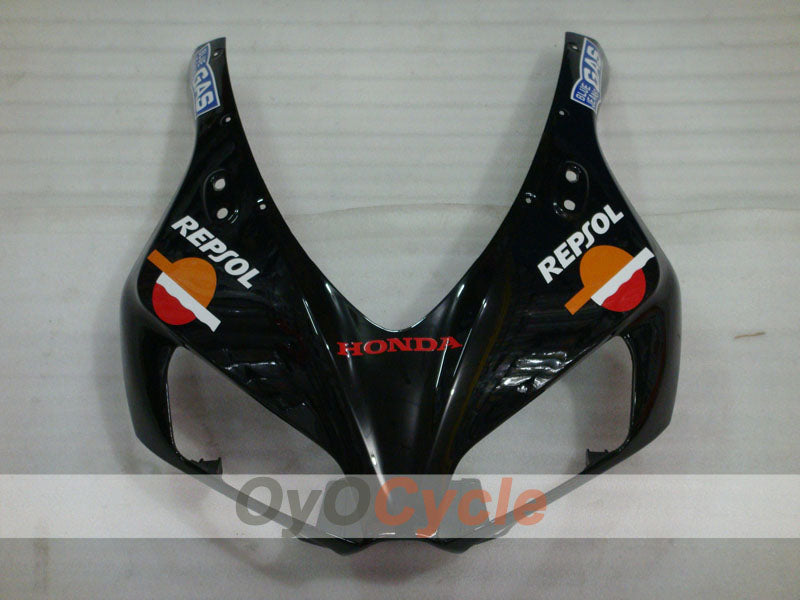 Obere Frontverkleidung für Honda 06-07 CBR1000RR #OYO87906808 Hauptbild