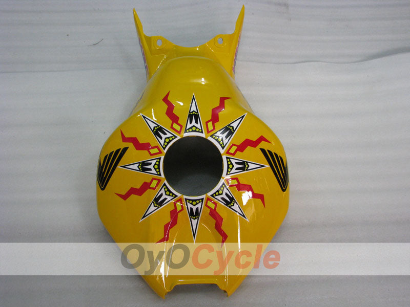 Kraftstofftankverkleidung für Honda 06-07 CBR1000RR #OYO87906814 Zweitbild