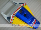 Heckverkleidung + Sitzabdeckung für Honda 06-07 CBR1000RR #OYO87906820