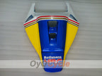 Heckverkleidung + Sitzabdeckung für Honda 06-07 CBR1000RR #OYO87906820