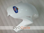 Vordere Kotflügelverkleidung für Honda 06-07 CBR1000RR #OYO87906818