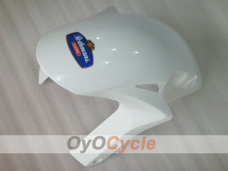 Vordere Kotflügelverkleidung für Honda 06-07 CBR1000RR #OYO87906818