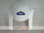 Vordere Kotflügelverkleidung für Honda 06-07 CBR1000RR #OYO87906818