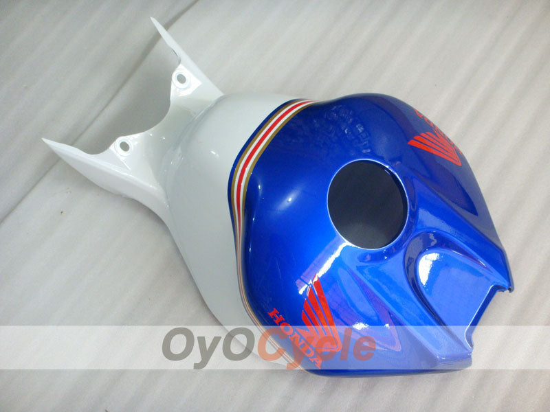Kraftstofftankverkleidung für Honda 06-07 CBR1000RR #OYO87906819 Hauptbild