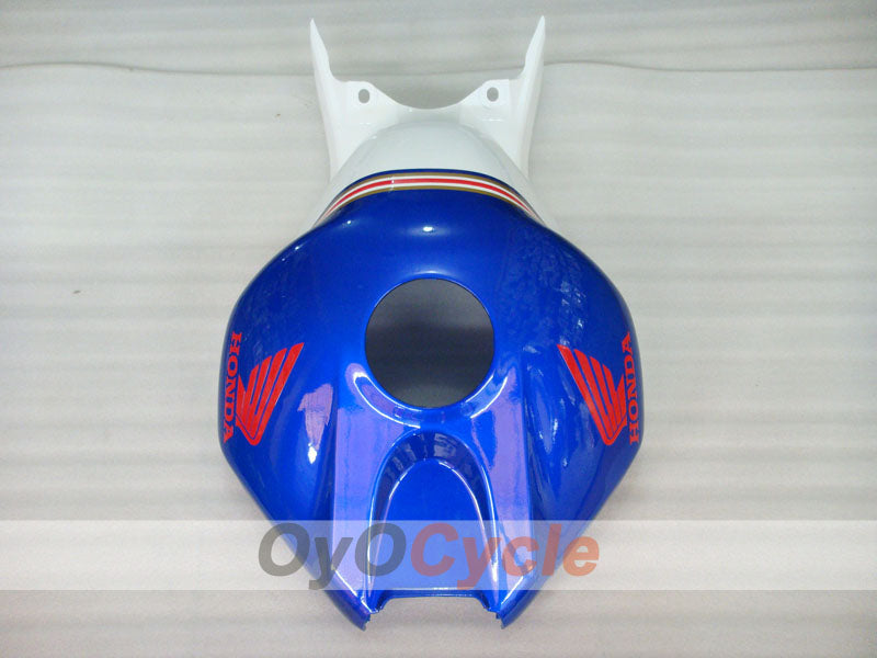 Kraftstofftankverkleidung für Honda 06-07 CBR1000RR #OYO87906819 Zweitbild