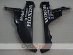 Linke und rechte Seitenverkleidung für Honda 06-07 CBR1000RR #OYO87906822