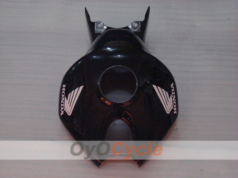 Kraftstofftankverkleidung für Honda 06-07 CBR1000RR #OYO87906824 Zweitbild