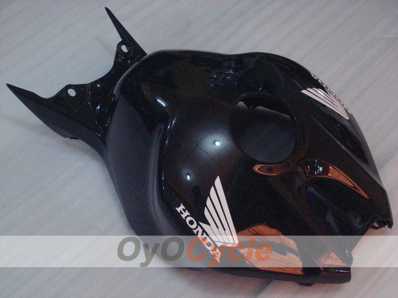 Kraftstofftankverkleidung für Honda 06-07 CBR1000RR #OYO87906824 Hauptbild