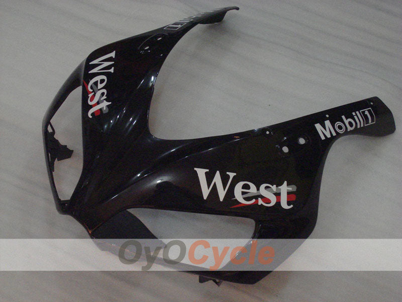 Obere Frontverkleidung für Honda 06-07 CBR1000RR #OYO87906821 Hauptbild