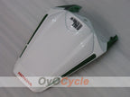 Einspritzverkleidungssatz für CBR1000RR 08-11 - Rot, Weiß - Castrol #OYO87900654
