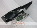 Einspritzverkleidungssatz für CBR1000RR 08-11 - Rot, Weiß - Castrol #OYO87900654