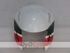 Vordere Kotflügelverkleidung für Honda 08-11 CBR1000RR #OYO87906903