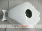 Verkleidungssatz für 08-11 CBR1000RR mit Einspritzung - Weiß - Werksstil #OYO87900662