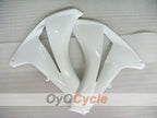 Verkleidungssatz für 08-11 CBR1000RR mit Einspritzung - Weiß - Werksstil #OYO87900662