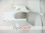 Verkleidungssatz für 08-11 CBR1000RR mit Einspritzung - Weiß - Werksstil #OYO87900662