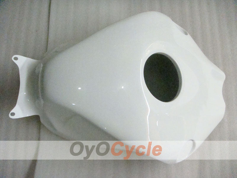 Tankverkleidung für Honda 08-11 CBR1000RR #OYO87906909