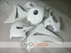 Verkleidungssatz für 08-11 CBR1000RR mit Einspritzung - Weiß - Werksstil #OYO87900662