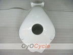 Tankverkleidung für Honda 08-11 CBR1000RR #OYO87906909