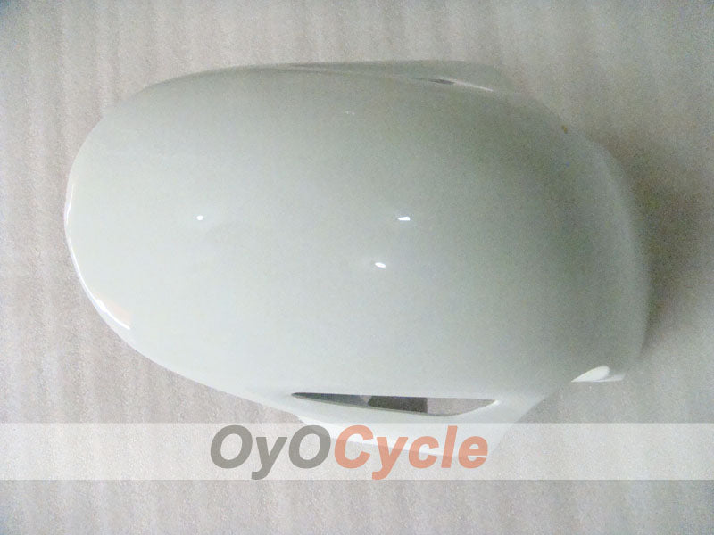 Vordere Kotflügelverkleidung für Honda 08-11 CBR1000RR #OYO87906908 Zweitbild