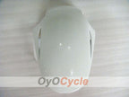 Verkleidungssatz für 08-11 CBR1000RR mit Einspritzung - Weiß - Werksstil #OYO87900662