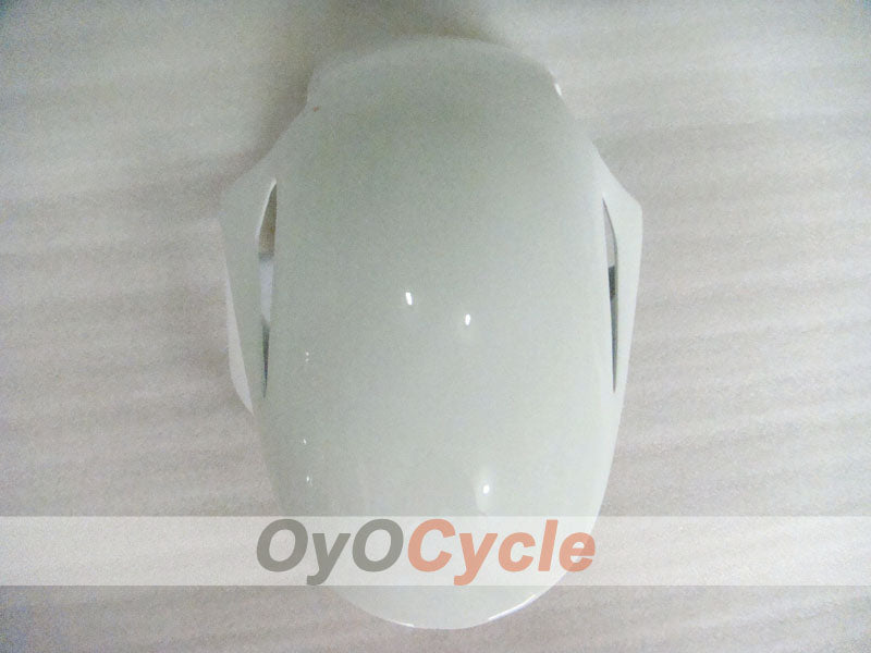Vordere Kotflügelverkleidung für Honda 08-11 CBR1000RR #OYO87906908 Hauptbild
