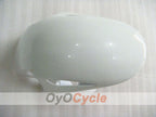 Verkleidungssatz für 08-11 CBR1000RR mit Einspritzung - Weiß - Werksstil #OYO87900662
