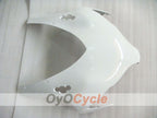 Verkleidungssatz für 08-11 CBR1000RR mit Einspritzung - Weiß - Werksstil #OYO87900662