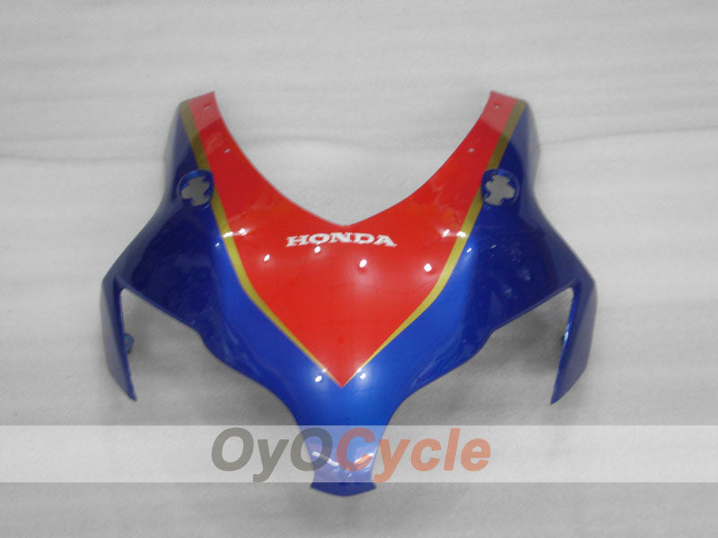Obere Frontverkleidung für Honda 08-11 CBR1000RR #OYO87906911 Hauptbild