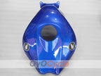 Tankverkleidung für Honda 08-11 CBR1000RR #OYO87906914