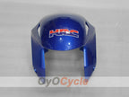 Vordere Kotflügelverkleidung für Honda 08-11 CBR1000RR #OYO87906913