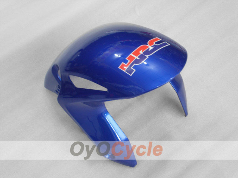 Vordere Kotflügelverkleidung für Honda 08-11 CBR1000RR #OYO87906913 Zweitbild