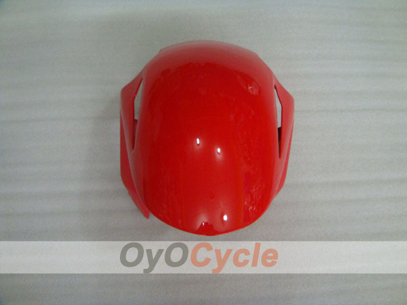 Vordere Kotflügelverkleidung für Honda 08-11 CBR1000RR #OYO87906918 Hauptbild