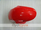 Vordere Kotflügelverkleidung für Honda 08-11 CBR1000RR #OYO87906918