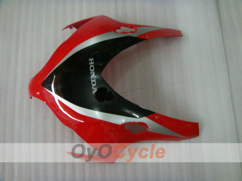 Obere Frontverkleidung für Honda 08-11 CBR1000RR #OYO87906916 Zweitbild