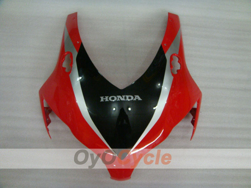 Obere Frontverkleidung für Honda 08-11 CBR1000RR #OYO87906916 Hauptbild