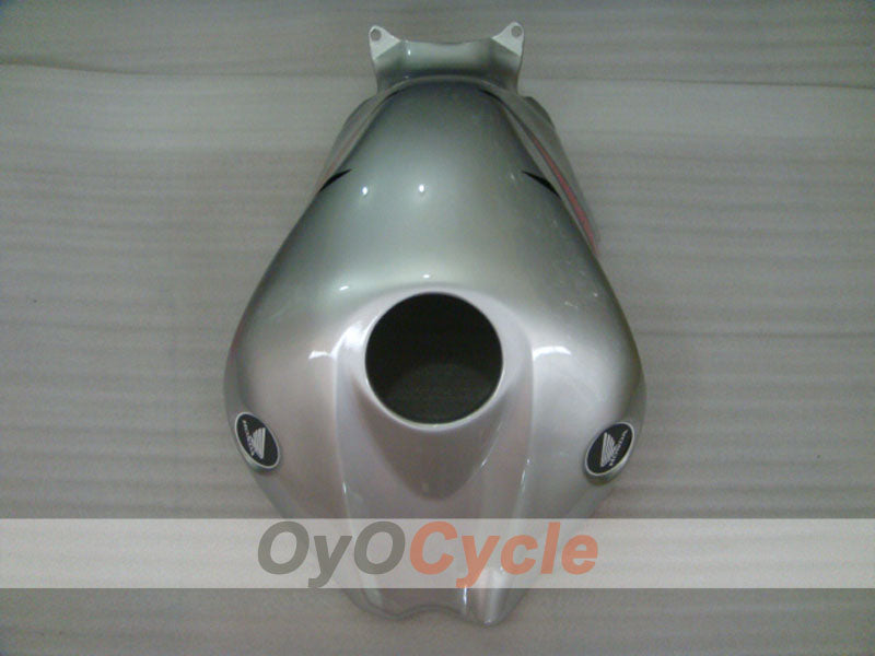 Tankverkleidung für Honda 08-11 CBR1000RR #OYO87906919 Hauptbild