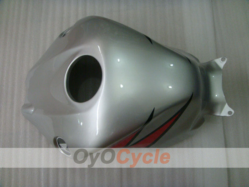 Tankverkleidung für Honda 08-11 CBR1000RR #OYO87906919 Zweitbild