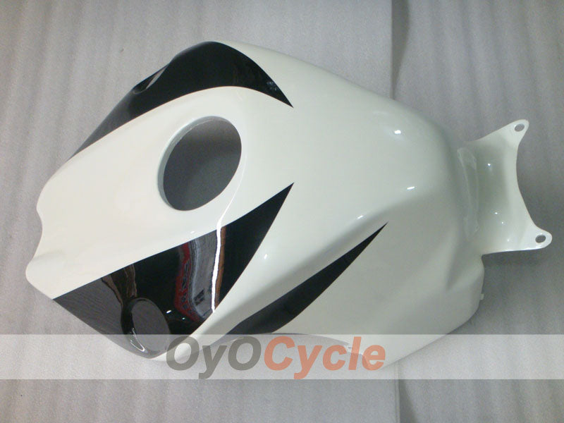 Tankverkleidung für Honda 08-11 CBR1000RR #OYO87906924