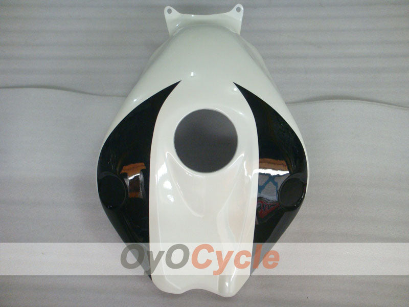 Tankverkleidung für Honda 08-11 CBR1000RR #OYO87906924